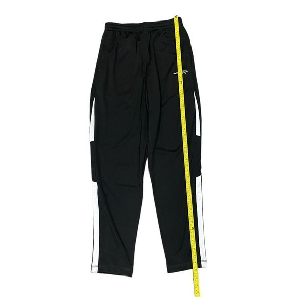 Umbro athletics pants size Small - Picture 7 of 12